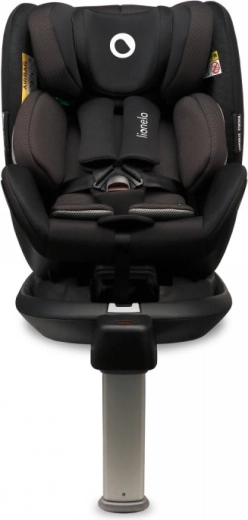 Autostol Antoon Plus Black onyx