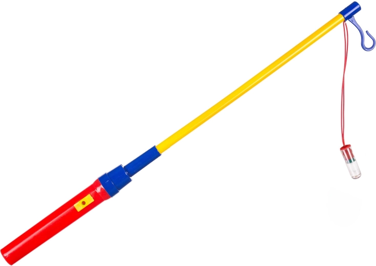 Lysende stang til lanterne 50 cm MY PARTY