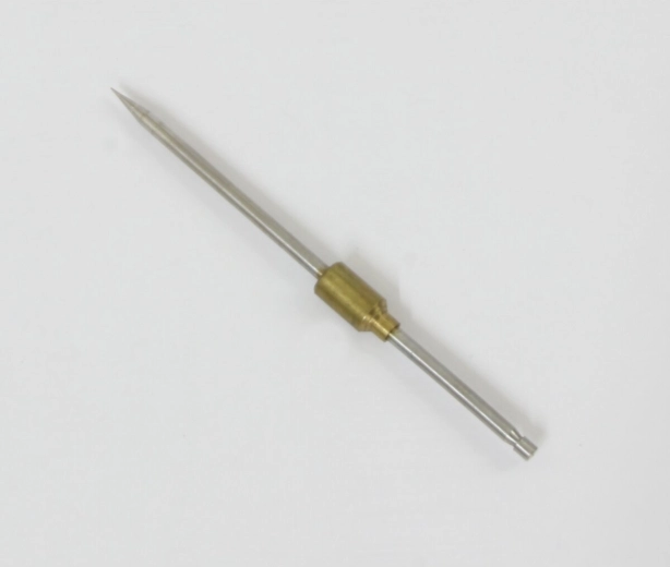 JAMARA-dyse til sprøjtepistol 0,8 mm - 1 stk.