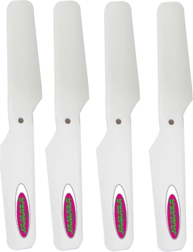 Rotorblade til Jamara Catro (4 stk.)