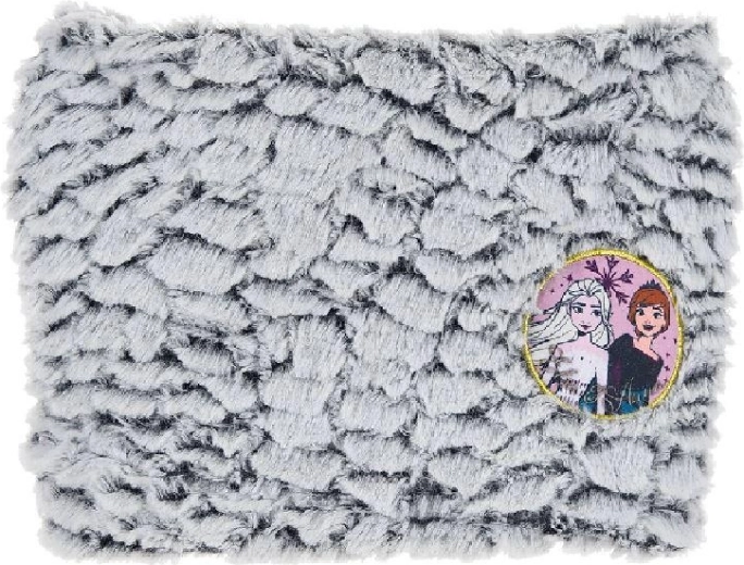 Halsedisse Frozen – 1 stk.