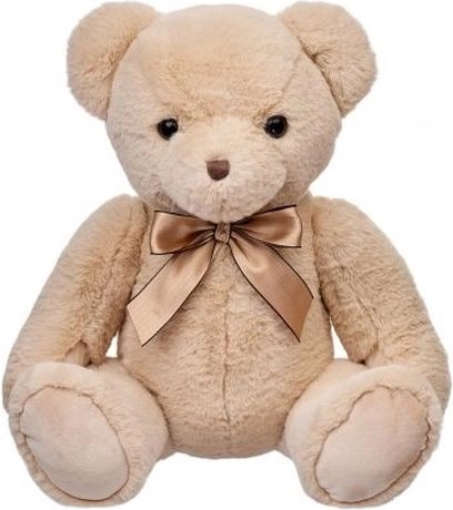 Plys-bamse Gorege 31 cm