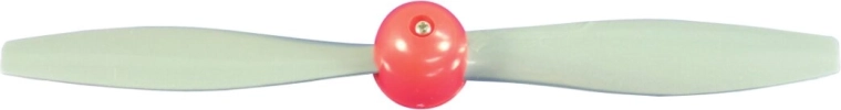 JAMARA propeller til C-17E - 1 stk.