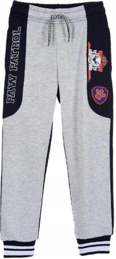 Joggingbukser Paw Patrol