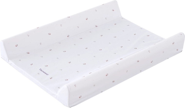 Träumeland puslepude fiore beige 50 × 70 cm
