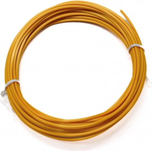 Filament til 3D-pen Real Gold Like 5 m
