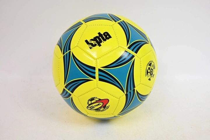 Fodbold størrelse 5 (260–280 g)