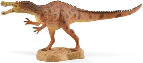 Collecta Baryonyx Dinosaur