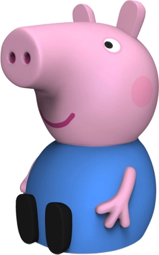 Samlefigur Gurli Gris fra Comansi