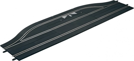 Pit lane pro bilbaner digital 132/124