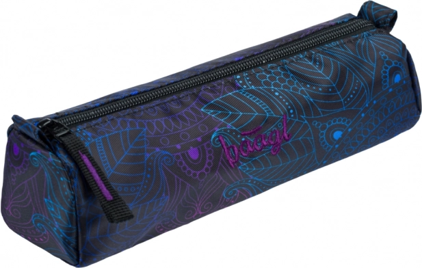 Studenterpenalhus Zen