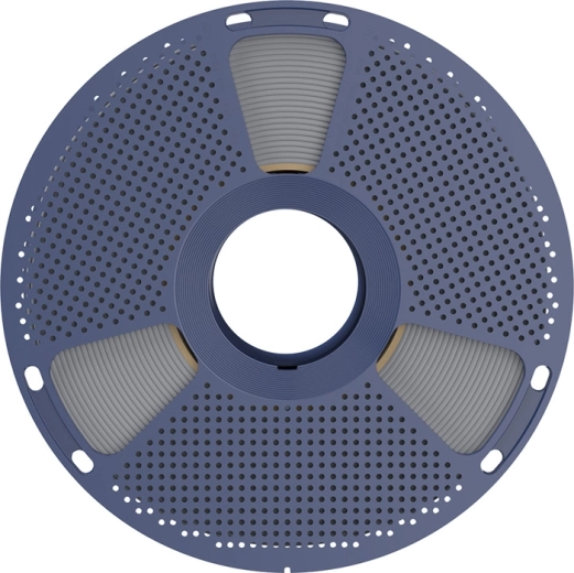 Sunlu PETG High‑Speed Mat grå filament til 3D‑print