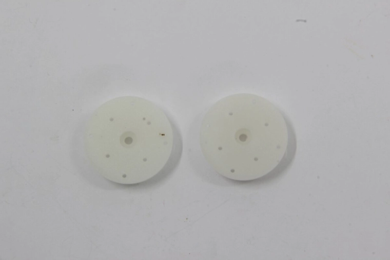 JAMARA kontrolhorn mini - 1 stk