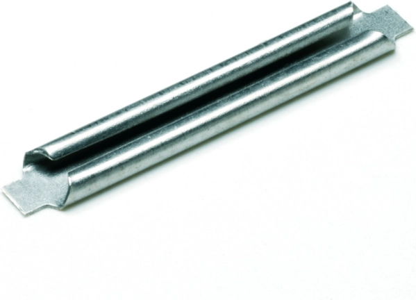 Roco sporskonnektor 24 stk