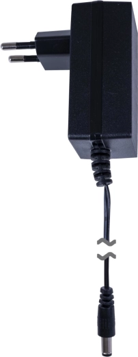 JAMARA Li-Power netoplader 8,4 V