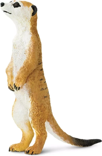 Safari Ltd. surikat-figur