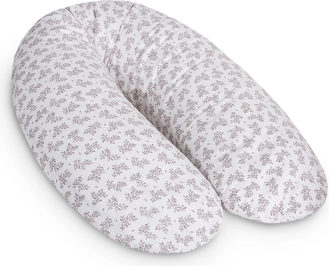 Ceba amme-/graviditetspude Cebuszka multi Hoya 190 cm