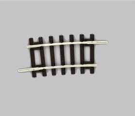 Piko bueskinne R1 7,5°