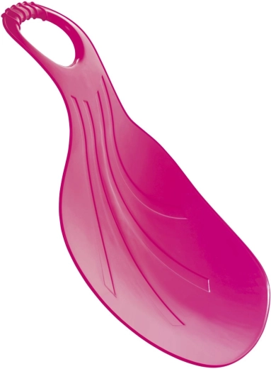 Glidebræt Kid 2 pink – 1 stk.