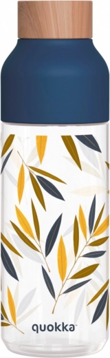 Drikkeflaske Quokka Ice Bamboo 720 ml