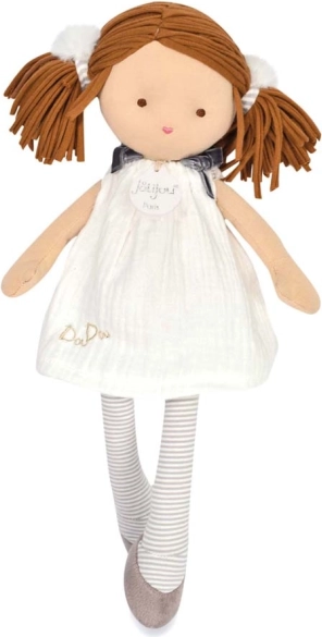 Jolijou Dukke Nina 30 cm