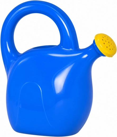 Børnevandkande Stokrotka 1,75 l blå