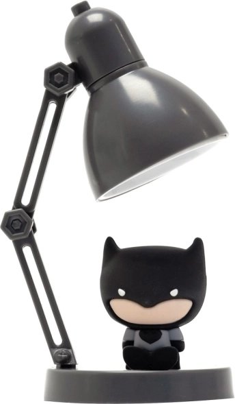 Mini lampe Batman