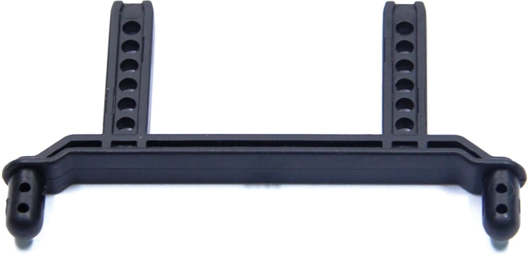 Karosseriholder Extron 1:14 2,4 GHz - 1 stk.