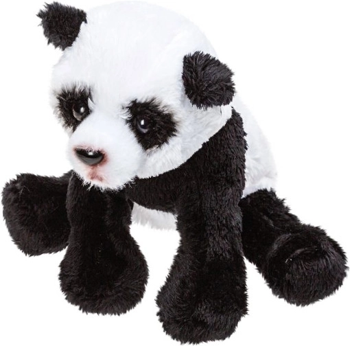 Plys-panda