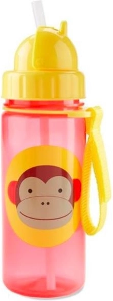 Zoo Monkey Drikkedunk PP