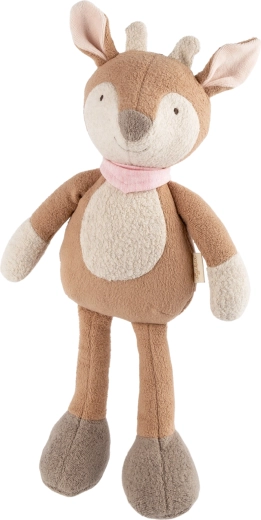 Sigikid første nusseklud rådyr 32 cm