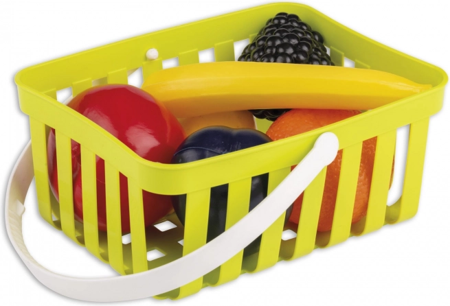 Smart LED-pære GoSmart A60 med Wi‑Fi og RGB – Grøn