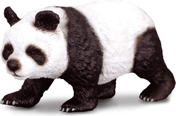 Stor panda