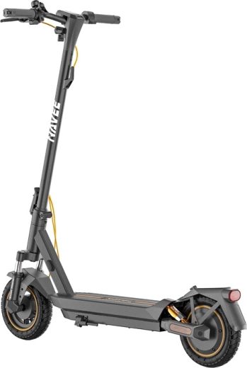 Elektrisk løbehjul NAVEE GT3 Max