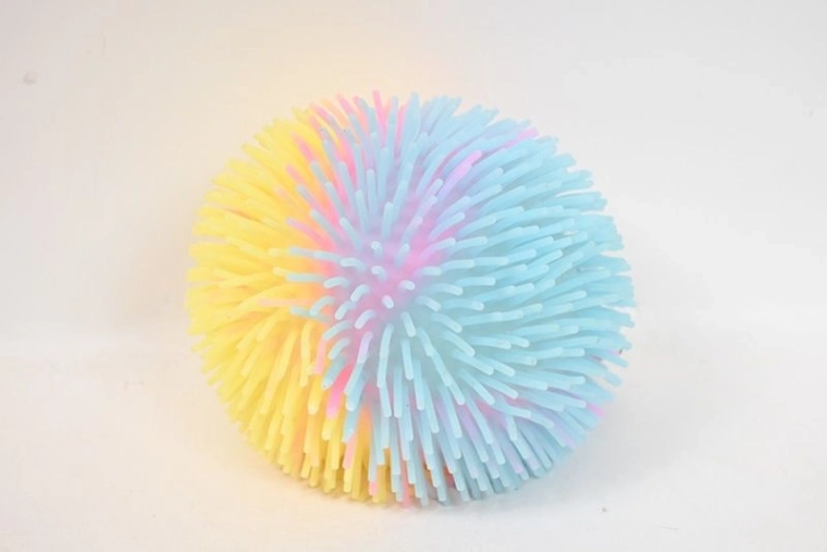 Gummibold 15 cm