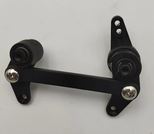 Servo saver Skull-Nightstorm - 1 stk.