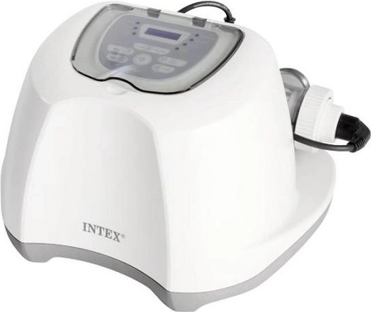 Intex Krystal Clear saltvandsklorinator (klorgenerator) QS700 12 V