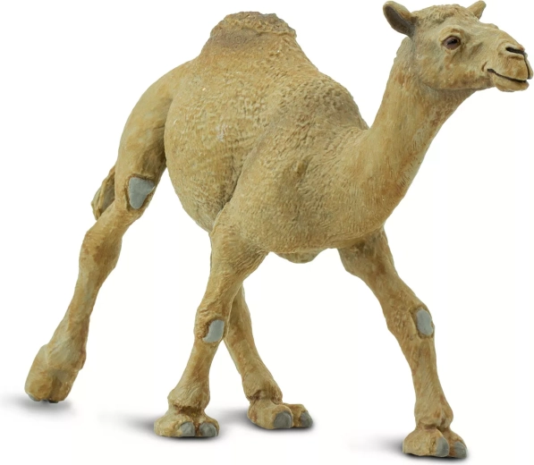 Safari Ltd. dromedar-figur – 1 stk.