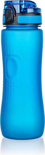 Sportsdrikkeflaske 750 ml Skylar blå