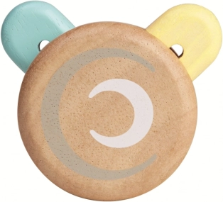 PlanToys rulle PlanLifestyle