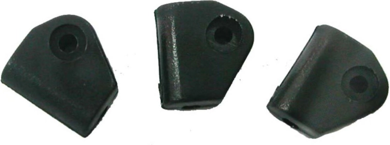 Gaskabel JAMARA