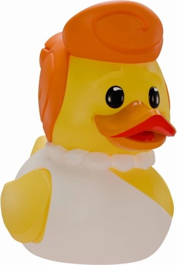 TUBBZ mini ande – Wilma fra FLINTSTONES