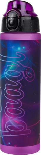 BAAGL tritan-drikkeflaske Nova 700 ml