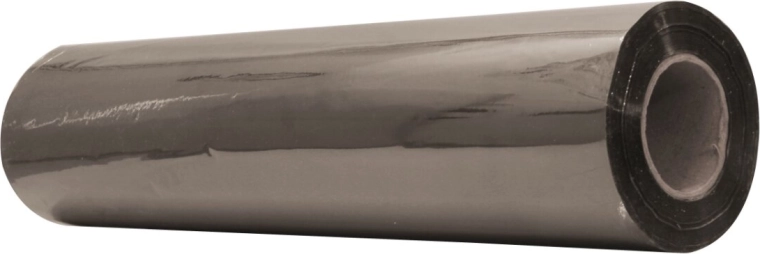 Jamara Ultraskin grå 250 m - 1 stk.