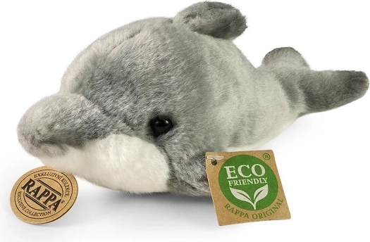 Plydelfin Rappa ECO-FRIENDLY 19 cm