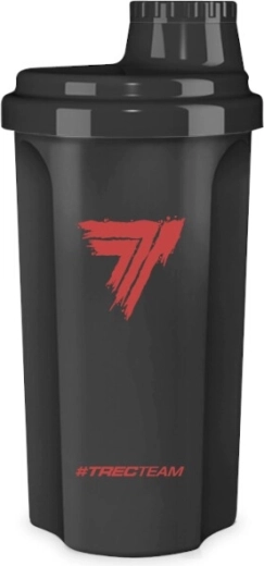 Trec Nutrition Boogieman shaker 700 ml sort