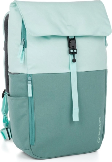 Bagmaster Sunny 25 B byrygsæk mint