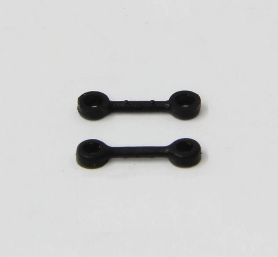 Forbindelsesstang Sensory 3 JAMARA - 1 stk.