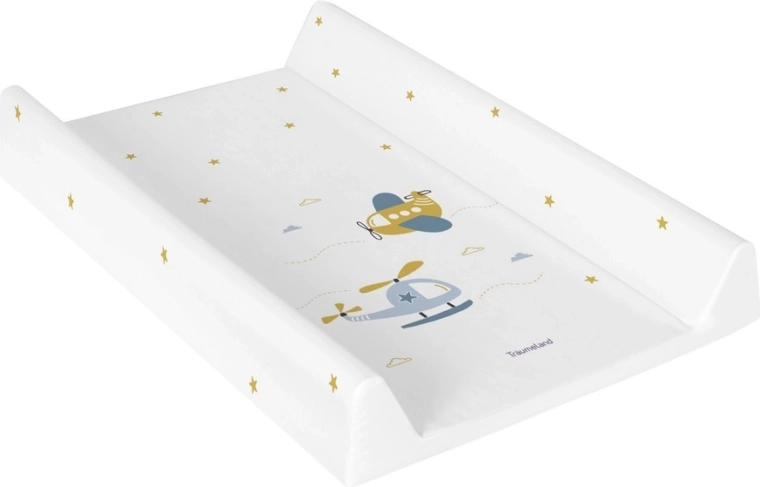 Träumeland puslepude Volare 50 × 70 cm