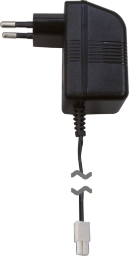 Netoplader til Tiger Tam Connection